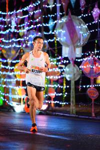 BIB: 67201
                            <button type="button" onclick="openModal(16513327)" class="btn btn-primary btn-sm float-right btn-popup" data-toggle="modal" data-target=".modal-high-quality">
                        <i class="fas fa-shopping-cart"></i> Add to Cart
                    </button>
                                            <button type="button" onclick="isThisMe(16513327, true)" class="btn btn-success btn-sm float-right btn-popup btn-isme hidden" data-toggle="tooltip" data-placement="bottom" title="นี่คือรูปของคุณใช่ไหม คลิกที่นี่เพื่อเอาเข้าอัลบั้ม">
                        <i class="fas fa-plus"></i> Add to album
                    </button>
                    <button type="button" onclick="isThisMe(16513327, false)" class="btn btn-warning btn-sm float-right btn-popup btn-isnotme hidden">
                        <i class="fas fa-ban"></i> Remove from album
                    </button>