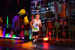 BIB: 62402
                            <button type="button" onclick="openModal(16498969)" class="btn btn-primary btn-sm float-right btn-popup" data-toggle="modal" data-target=".modal-high-quality">
                        <i class="fas fa-shopping-cart"></i> Add to Cart
                    </button>
                                            <button type="button" onclick="isThisMe(16498969, true)" class="btn btn-success btn-sm float-right btn-popup btn-isme hidden" data-toggle="tooltip" data-placement="bottom" title="นี่คือรูปของคุณใช่ไหม คลิกที่นี่เพื่อเอาเข้าอัลบั้ม">
                        <i class="fas fa-plus"></i> Add to album
                    </button>
                    <button type="button" onclick="isThisMe(16498969, false)" class="btn btn-warning btn-sm float-right btn-popup btn-isnotme hidden">
                        <i class="fas fa-ban"></i> Remove from album
                    </button>