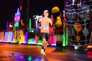 BIB: 40266
                            <button type="button" onclick="openModal(16521214)" class="btn btn-primary btn-sm float-right btn-popup" data-toggle="modal" data-target=".modal-high-quality">
                        <i class="fas fa-shopping-cart"></i> Add to Cart
                    </button>
                                            <button type="button" onclick="isThisMe(16521214, true)" class="btn btn-success btn-sm float-right btn-popup btn-isme hidden" data-toggle="tooltip" data-placement="bottom" title="นี่คือรูปของคุณใช่ไหม คลิกที่นี่เพื่อเอาเข้าอัลบั้ม">
                        <i class="fas fa-plus"></i> Add to album
                    </button>
                    <button type="button" onclick="isThisMe(16521214, false)" class="btn btn-warning btn-sm float-right btn-popup btn-isnotme hidden">
                        <i class="fas fa-ban"></i> Remove from album
                    </button>