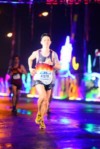 BIB: 41379
                            <button type="button" onclick="openModal(16519407)" class="btn btn-primary btn-sm float-right btn-popup" data-toggle="modal" data-target=".modal-high-quality">
                        <i class="fas fa-shopping-cart"></i> Add to Cart
                    </button>
                                            <button type="button" onclick="isThisMe(16519407, true)" class="btn btn-success btn-sm float-right btn-popup btn-isme hidden" data-toggle="tooltip" data-placement="bottom" title="นี่คือรูปของคุณใช่ไหม คลิกที่นี่เพื่อเอาเข้าอัลบั้ม">
                        <i class="fas fa-plus"></i> Add to album
                    </button>
                    <button type="button" onclick="isThisMe(16519407, false)" class="btn btn-warning btn-sm float-right btn-popup btn-isnotme hidden">
                        <i class="fas fa-ban"></i> Remove from album
                    </button>