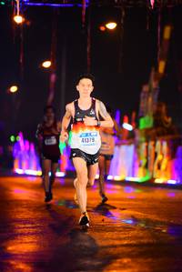 BIB: 41379
                            <button type="button" onclick="openModal(16519577)" class="btn btn-primary btn-sm float-right btn-popup" data-toggle="modal" data-target=".modal-high-quality">
                        <i class="fas fa-shopping-cart"></i> Add to Cart
                    </button>
                                            <button type="button" onclick="isThisMe(16519577, true)" class="btn btn-success btn-sm float-right btn-popup btn-isme hidden" data-toggle="tooltip" data-placement="bottom" title="นี่คือรูปของคุณใช่ไหม คลิกที่นี่เพื่อเอาเข้าอัลบั้ม">
                        <i class="fas fa-plus"></i> Add to album
                    </button>
                    <button type="button" onclick="isThisMe(16519577, false)" class="btn btn-warning btn-sm float-right btn-popup btn-isnotme hidden">
                        <i class="fas fa-ban"></i> Remove from album
                    </button>