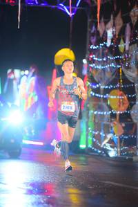 BIB: 20616
                            <button type="button" onclick="openModal(16523022)" class="btn btn-primary btn-sm float-right btn-popup" data-toggle="modal" data-target=".modal-high-quality">
                        <i class="fas fa-shopping-cart"></i> Add to Cart
                    </button>
                                            <button type="button" onclick="isThisMe(16523022, true)" class="btn btn-success btn-sm float-right btn-popup btn-isme hidden" data-toggle="tooltip" data-placement="bottom" title="นี่คือรูปของคุณใช่ไหม คลิกที่นี่เพื่อเอาเข้าอัลบั้ม">
                        <i class="fas fa-plus"></i> Add to album
                    </button>
                    <button type="button" onclick="isThisMe(16523022, false)" class="btn btn-warning btn-sm float-right btn-popup btn-isnotme hidden">
                        <i class="fas fa-ban"></i> Remove from album
                    </button>