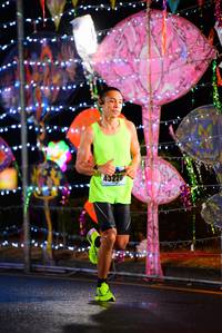 BIB: 43220
                            <button type="button" onclick="openModal(16511552)" class="btn btn-primary btn-sm float-right btn-popup" data-toggle="modal" data-target=".modal-high-quality">
                        <i class="fas fa-shopping-cart"></i> Add to Cart
                    </button>
                                            <button type="button" onclick="isThisMe(16511552, true)" class="btn btn-success btn-sm float-right btn-popup btn-isme hidden" data-toggle="tooltip" data-placement="bottom" title="นี่คือรูปของคุณใช่ไหม คลิกที่นี่เพื่อเอาเข้าอัลบั้ม">
                        <i class="fas fa-plus"></i> Add to album
                    </button>
                    <button type="button" onclick="isThisMe(16511552, false)" class="btn btn-warning btn-sm float-right btn-popup btn-isnotme hidden">
                        <i class="fas fa-ban"></i> Remove from album
                    </button>