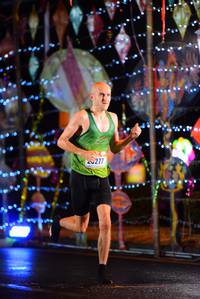 BIB: 277
                            <button type="button" onclick="openModal(16508402)" class="btn btn-primary btn-sm float-right btn-popup" data-toggle="modal" data-target=".modal-high-quality">
                        <i class="fas fa-shopping-cart"></i> Add to Cart
                    </button>
                                            <button type="button" onclick="isThisMe(16508402, true)" class="btn btn-success btn-sm float-right btn-popup btn-isme hidden" data-toggle="tooltip" data-placement="bottom" title="นี่คือรูปของคุณใช่ไหม คลิกที่นี่เพื่อเอาเข้าอัลบั้ม">
                        <i class="fas fa-plus"></i> Add to album
                    </button>
                    <button type="button" onclick="isThisMe(16508402, false)" class="btn btn-warning btn-sm float-right btn-popup btn-isnotme hidden">
                        <i class="fas fa-ban"></i> Remove from album
                    </button>