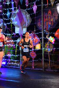 BIB: 40930
                            <button type="button" onclick="openModal(16510270)" class="btn btn-primary btn-sm float-right btn-popup" data-toggle="modal" data-target=".modal-high-quality">
                        <i class="fas fa-shopping-cart"></i> Add to Cart
                    </button>
                                            <button type="button" onclick="isThisMe(16510270, true)" class="btn btn-success btn-sm float-right btn-popup btn-isme hidden" data-toggle="tooltip" data-placement="bottom" title="นี่คือรูปของคุณใช่ไหม คลิกที่นี่เพื่อเอาเข้าอัลบั้ม">
                        <i class="fas fa-plus"></i> Add to album
                    </button>
                    <button type="button" onclick="isThisMe(16510270, false)" class="btn btn-warning btn-sm float-right btn-popup btn-isnotme hidden">
                        <i class="fas fa-ban"></i> Remove from album
                    </button>