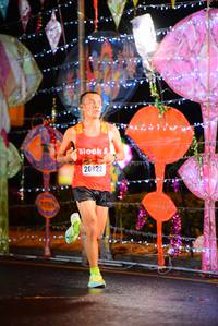 BIB: 20622
                            <button type="button" onclick="openModal(16526745)" class="btn btn-primary btn-sm float-right btn-popup" data-toggle="modal" data-target=".modal-high-quality">
                        <i class="fas fa-shopping-cart"></i> Add to Cart
                    </button>
                                            <button type="button" onclick="isThisMe(16526745, true)" class="btn btn-success btn-sm float-right btn-popup btn-isme hidden" data-toggle="tooltip" data-placement="bottom" title="นี่คือรูปของคุณใช่ไหม คลิกที่นี่เพื่อเอาเข้าอัลบั้ม">
                        <i class="fas fa-plus"></i> Add to album
                    </button>
                    <button type="button" onclick="isThisMe(16526745, false)" class="btn btn-warning btn-sm float-right btn-popup btn-isnotme hidden">
                        <i class="fas fa-ban"></i> Remove from album
                    </button>