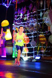 BIB: 62201
                            <button type="button" onclick="openModal(16507949)" class="btn btn-primary btn-sm float-right btn-popup" data-toggle="modal" data-target=".modal-high-quality">
                        <i class="fas fa-shopping-cart"></i> Add to Cart
                    </button>
                                            <button type="button" onclick="isThisMe(16507949, true)" class="btn btn-success btn-sm float-right btn-popup btn-isme hidden" data-toggle="tooltip" data-placement="bottom" title="นี่คือรูปของคุณใช่ไหม คลิกที่นี่เพื่อเอาเข้าอัลบั้ม">
                        <i class="fas fa-plus"></i> Add to album
                    </button>
                    <button type="button" onclick="isThisMe(16507949, false)" class="btn btn-warning btn-sm float-right btn-popup btn-isnotme hidden">
                        <i class="fas fa-ban"></i> Remove from album
                    </button>