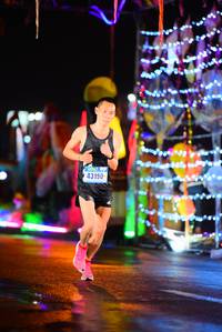 BIB: 43190
                            <button type="button" onclick="openModal(16514324)" class="btn btn-primary btn-sm float-right btn-popup" data-toggle="modal" data-target=".modal-high-quality">
                        <i class="fas fa-shopping-cart"></i> Add to Cart
                    </button>
                                            <button type="button" onclick="isThisMe(16514324, true)" class="btn btn-success btn-sm float-right btn-popup btn-isme hidden" data-toggle="tooltip" data-placement="bottom" title="นี่คือรูปของคุณใช่ไหม คลิกที่นี่เพื่อเอาเข้าอัลบั้ม">
                        <i class="fas fa-plus"></i> Add to album
                    </button>
                    <button type="button" onclick="isThisMe(16514324, false)" class="btn btn-warning btn-sm float-right btn-popup btn-isnotme hidden">
                        <i class="fas fa-ban"></i> Remove from album
                    </button>