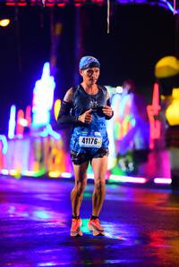 BIB: 41176
                            <button type="button" onclick="openModal(16517407)" class="btn btn-primary btn-sm float-right btn-popup" data-toggle="modal" data-target=".modal-high-quality">
                        <i class="fas fa-shopping-cart"></i> Add to Cart
                    </button>
                                            <button type="button" onclick="isThisMe(16517407, true)" class="btn btn-success btn-sm float-right btn-popup btn-isme hidden" data-toggle="tooltip" data-placement="bottom" title="นี่คือรูปของคุณใช่ไหม คลิกที่นี่เพื่อเอาเข้าอัลบั้ม">
                        <i class="fas fa-plus"></i> Add to album
                    </button>
                    <button type="button" onclick="isThisMe(16517407, false)" class="btn btn-warning btn-sm float-right btn-popup btn-isnotme hidden">
                        <i class="fas fa-ban"></i> Remove from album
                    </button>