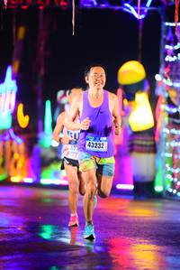 BIB: 43232
                            <button type="button" onclick="openModal(16518951)" class="btn btn-primary btn-sm float-right btn-popup" data-toggle="modal" data-target=".modal-high-quality">
                        <i class="fas fa-shopping-cart"></i> Add to Cart
                    </button>
                                            <button type="button" onclick="isThisMe(16518951, true)" class="btn btn-success btn-sm float-right btn-popup btn-isme hidden" data-toggle="tooltip" data-placement="bottom" title="นี่คือรูปของคุณใช่ไหม คลิกที่นี่เพื่อเอาเข้าอัลบั้ม">
                        <i class="fas fa-plus"></i> Add to album
                    </button>
                    <button type="button" onclick="isThisMe(16518951, false)" class="btn btn-warning btn-sm float-right btn-popup btn-isnotme hidden">
                        <i class="fas fa-ban"></i> Remove from album
                    </button>