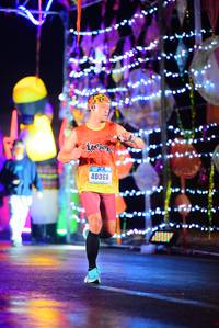 BIB: 40368
                            <button type="button" onclick="openModal(16526566)" class="btn btn-primary btn-sm float-right btn-popup" data-toggle="modal" data-target=".modal-high-quality">
                        <i class="fas fa-shopping-cart"></i> Add to Cart
                    </button>
                                            <button type="button" onclick="isThisMe(16526566, true)" class="btn btn-success btn-sm float-right btn-popup btn-isme hidden" data-toggle="tooltip" data-placement="bottom" title="นี่คือรูปของคุณใช่ไหม คลิกที่นี่เพื่อเอาเข้าอัลบั้ม">
                        <i class="fas fa-plus"></i> Add to album
                    </button>
                    <button type="button" onclick="isThisMe(16526566, false)" class="btn btn-warning btn-sm float-right btn-popup btn-isnotme hidden">
                        <i class="fas fa-ban"></i> Remove from album
                    </button>