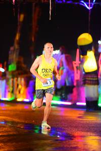 BIB: 406
                            <button type="button" onclick="openModal(16517944)" class="btn btn-primary btn-sm float-right btn-popup" data-toggle="modal" data-target=".modal-high-quality">
                        <i class="fas fa-shopping-cart"></i> Add to Cart
                    </button>
                                            <button type="button" onclick="isThisMe(16517944, true)" class="btn btn-success btn-sm float-right btn-popup btn-isme hidden" data-toggle="tooltip" data-placement="bottom" title="นี่คือรูปของคุณใช่ไหม คลิกที่นี่เพื่อเอาเข้าอัลบั้ม">
                        <i class="fas fa-plus"></i> Add to album
                    </button>
                    <button type="button" onclick="isThisMe(16517944, false)" class="btn btn-warning btn-sm float-right btn-popup btn-isnotme hidden">
                        <i class="fas fa-ban"></i> Remove from album
                    </button>