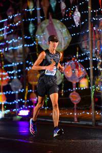 BIB: 40885
                            <button type="button" onclick="openModal(16512151)" class="btn btn-primary btn-sm float-right btn-popup" data-toggle="modal" data-target=".modal-high-quality">
                        <i class="fas fa-shopping-cart"></i> Add to Cart
                    </button>
                                            <button type="button" onclick="isThisMe(16512151, true)" class="btn btn-success btn-sm float-right btn-popup btn-isme hidden" data-toggle="tooltip" data-placement="bottom" title="นี่คือรูปของคุณใช่ไหม คลิกที่นี่เพื่อเอาเข้าอัลบั้ม">
                        <i class="fas fa-plus"></i> Add to album
                    </button>
                    <button type="button" onclick="isThisMe(16512151, false)" class="btn btn-warning btn-sm float-right btn-popup btn-isnotme hidden">
                        <i class="fas fa-ban"></i> Remove from album
                    </button>