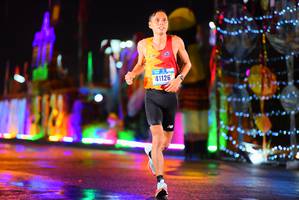 BIB: 41126
                            <button type="button" onclick="openModal(16521374)" class="btn btn-primary btn-sm float-right btn-popup" data-toggle="modal" data-target=".modal-high-quality">
                        <i class="fas fa-shopping-cart"></i> Add to Cart
                    </button>
                                            <button type="button" onclick="isThisMe(16521374, true)" class="btn btn-success btn-sm float-right btn-popup btn-isme hidden" data-toggle="tooltip" data-placement="bottom" title="นี่คือรูปของคุณใช่ไหม คลิกที่นี่เพื่อเอาเข้าอัลบั้ม">
                        <i class="fas fa-plus"></i> Add to album
                    </button>
                    <button type="button" onclick="isThisMe(16521374, false)" class="btn btn-warning btn-sm float-right btn-popup btn-isnotme hidden">
                        <i class="fas fa-ban"></i> Remove from album
                    </button>