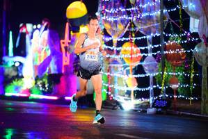 BIB: 21122
                            <button type="button" onclick="openModal(16513701)" class="btn btn-primary btn-sm float-right btn-popup" data-toggle="modal" data-target=".modal-high-quality">
                        <i class="fas fa-shopping-cart"></i> Add to Cart
                    </button>
                                            <button type="button" onclick="isThisMe(16513701, true)" class="btn btn-success btn-sm float-right btn-popup btn-isme hidden" data-toggle="tooltip" data-placement="bottom" title="นี่คือรูปของคุณใช่ไหม คลิกที่นี่เพื่อเอาเข้าอัลบั้ม">
                        <i class="fas fa-plus"></i> Add to album
                    </button>
                    <button type="button" onclick="isThisMe(16513701, false)" class="btn btn-warning btn-sm float-right btn-popup btn-isnotme hidden">
                        <i class="fas fa-ban"></i> Remove from album
                    </button>