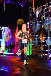 BIB: 20285
                            <button type="button" onclick="openModal(16519777)" class="btn btn-primary btn-sm float-right btn-popup" data-toggle="modal" data-target=".modal-high-quality">
                        <i class="fas fa-shopping-cart"></i> Add to Cart
                    </button>
                                            <button type="button" onclick="isThisMe(16519777, true)" class="btn btn-success btn-sm float-right btn-popup btn-isme hidden" data-toggle="tooltip" data-placement="bottom" title="นี่คือรูปของคุณใช่ไหม คลิกที่นี่เพื่อเอาเข้าอัลบั้ม">
                        <i class="fas fa-plus"></i> Add to album
                    </button>
                    <button type="button" onclick="isThisMe(16519777, false)" class="btn btn-warning btn-sm float-right btn-popup btn-isnotme hidden">
                        <i class="fas fa-ban"></i> Remove from album
                    </button>