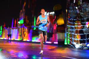 BIB: 21958
                            <button type="button" onclick="openModal(16504622)" class="btn btn-primary btn-sm float-right btn-popup" data-toggle="modal" data-target=".modal-high-quality">
                        <i class="fas fa-shopping-cart"></i> Add to Cart
                    </button>
                                            <button type="button" onclick="isThisMe(16504622, true)" class="btn btn-success btn-sm float-right btn-popup btn-isme hidden" data-toggle="tooltip" data-placement="bottom" title="นี่คือรูปของคุณใช่ไหม คลิกที่นี่เพื่อเอาเข้าอัลบั้ม">
                        <i class="fas fa-plus"></i> Add to album
                    </button>
                    <button type="button" onclick="isThisMe(16504622, false)" class="btn btn-warning btn-sm float-right btn-popup btn-isnotme hidden">
                        <i class="fas fa-ban"></i> Remove from album
                    </button>