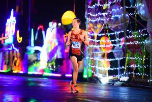 BIB: 10723
                            <button type="button" onclick="openModal(16500975)" class="btn btn-primary btn-sm float-right btn-popup" data-toggle="modal" data-target=".modal-high-quality">
                        <i class="fas fa-shopping-cart"></i> Add to Cart
                    </button>
                                            <button type="button" onclick="isThisMe(16500975, true)" class="btn btn-success btn-sm float-right btn-popup btn-isme hidden" data-toggle="tooltip" data-placement="bottom" title="นี่คือรูปของคุณใช่ไหม คลิกที่นี่เพื่อเอาเข้าอัลบั้ม">
                        <i class="fas fa-plus"></i> Add to album
                    </button>
                    <button type="button" onclick="isThisMe(16500975, false)" class="btn btn-warning btn-sm float-right btn-popup btn-isnotme hidden">
                        <i class="fas fa-ban"></i> Remove from album
                    </button>