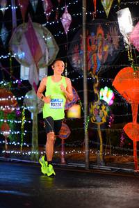 BIB: 43220
                            <button type="button" onclick="openModal(16511282)" class="btn btn-primary btn-sm float-right btn-popup" data-toggle="modal" data-target=".modal-high-quality">
                        <i class="fas fa-shopping-cart"></i> Add to Cart
                    </button>
                                            <button type="button" onclick="isThisMe(16511282, true)" class="btn btn-success btn-sm float-right btn-popup btn-isme hidden" data-toggle="tooltip" data-placement="bottom" title="นี่คือรูปของคุณใช่ไหม คลิกที่นี่เพื่อเอาเข้าอัลบั้ม">
                        <i class="fas fa-plus"></i> Add to album
                    </button>
                    <button type="button" onclick="isThisMe(16511282, false)" class="btn btn-warning btn-sm float-right btn-popup btn-isnotme hidden">
                        <i class="fas fa-ban"></i> Remove from album
                    </button>