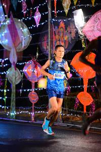 BIB: 10987
                            <button type="button" onclick="openModal(16524487)" class="btn btn-primary btn-sm float-right btn-popup" data-toggle="modal" data-target=".modal-high-quality">
                        <i class="fas fa-shopping-cart"></i> Add to Cart
                    </button>
                                            <button type="button" onclick="isThisMe(16524487, true)" class="btn btn-success btn-sm float-right btn-popup btn-isme hidden" data-toggle="tooltip" data-placement="bottom" title="นี่คือรูปของคุณใช่ไหม คลิกที่นี่เพื่อเอาเข้าอัลบั้ม">
                        <i class="fas fa-plus"></i> Add to album
                    </button>
                    <button type="button" onclick="isThisMe(16524487, false)" class="btn btn-warning btn-sm float-right btn-popup btn-isnotme hidden">
                        <i class="fas fa-ban"></i> Remove from album
                    </button>