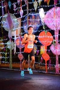 BIB: 21992
                            <button type="button" onclick="openModal(16506553)" class="btn btn-primary btn-sm float-right btn-popup" data-toggle="modal" data-target=".modal-high-quality">
                        <i class="fas fa-shopping-cart"></i> Add to Cart
                    </button>
                                            <button type="button" onclick="isThisMe(16506553, true)" class="btn btn-success btn-sm float-right btn-popup btn-isme hidden" data-toggle="tooltip" data-placement="bottom" title="นี่คือรูปของคุณใช่ไหม คลิกที่นี่เพื่อเอาเข้าอัลบั้ม">
                        <i class="fas fa-plus"></i> Add to album
                    </button>
                    <button type="button" onclick="isThisMe(16506553, false)" class="btn btn-warning btn-sm float-right btn-popup btn-isnotme hidden">
                        <i class="fas fa-ban"></i> Remove from album
                    </button>