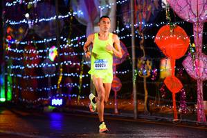 BIB: 40026
                            <button type="button" onclick="openModal(16503370)" class="btn btn-primary btn-sm float-right btn-popup" data-toggle="modal" data-target=".modal-high-quality">
                        <i class="fas fa-shopping-cart"></i> Add to Cart
                    </button>
                                            <button type="button" onclick="isThisMe(16503370, true)" class="btn btn-success btn-sm float-right btn-popup btn-isme hidden" data-toggle="tooltip" data-placement="bottom" title="นี่คือรูปของคุณใช่ไหม คลิกที่นี่เพื่อเอาเข้าอัลบั้ม">
                        <i class="fas fa-plus"></i> Add to album
                    </button>
                    <button type="button" onclick="isThisMe(16503370, false)" class="btn btn-warning btn-sm float-right btn-popup btn-isnotme hidden">
                        <i class="fas fa-ban"></i> Remove from album
                    </button>