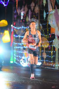 BIB: 20616
                            <button type="button" onclick="openModal(16523300)" class="btn btn-primary btn-sm float-right btn-popup" data-toggle="modal" data-target=".modal-high-quality">
                        <i class="fas fa-shopping-cart"></i> Add to Cart
                    </button>
                                            <button type="button" onclick="isThisMe(16523300, true)" class="btn btn-success btn-sm float-right btn-popup btn-isme hidden" data-toggle="tooltip" data-placement="bottom" title="นี่คือรูปของคุณใช่ไหม คลิกที่นี่เพื่อเอาเข้าอัลบั้ม">
                        <i class="fas fa-plus"></i> Add to album
                    </button>
                    <button type="button" onclick="isThisMe(16523300, false)" class="btn btn-warning btn-sm float-right btn-popup btn-isnotme hidden">
                        <i class="fas fa-ban"></i> Remove from album
                    </button>