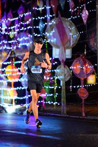 BIB: 40885
                            <button type="button" onclick="openModal(16512029)" class="btn btn-primary btn-sm float-right btn-popup" data-toggle="modal" data-target=".modal-high-quality">
                        <i class="fas fa-shopping-cart"></i> Add to Cart
                    </button>
                                            <button type="button" onclick="isThisMe(16512029, true)" class="btn btn-success btn-sm float-right btn-popup btn-isme hidden" data-toggle="tooltip" data-placement="bottom" title="นี่คือรูปของคุณใช่ไหม คลิกที่นี่เพื่อเอาเข้าอัลบั้ม">
                        <i class="fas fa-plus"></i> Add to album
                    </button>
                    <button type="button" onclick="isThisMe(16512029, false)" class="btn btn-warning btn-sm float-right btn-popup btn-isnotme hidden">
                        <i class="fas fa-ban"></i> Remove from album
                    </button>