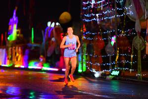 BIB: 
                            <button type="button" onclick="openModal(16501024)" class="btn btn-primary btn-sm float-right btn-popup" data-toggle="modal" data-target=".modal-high-quality">
                        <i class="fas fa-shopping-cart"></i> Add to Cart
                    </button>
                                            <button type="button" onclick="isThisMe(16501024, true)" class="btn btn-success btn-sm float-right btn-popup btn-isme hidden" data-toggle="tooltip" data-placement="bottom" title="นี่คือรูปของคุณใช่ไหม คลิกที่นี่เพื่อเอาเข้าอัลบั้ม">
                        <i class="fas fa-plus"></i> Add to album
                    </button>
                    <button type="button" onclick="isThisMe(16501024, false)" class="btn btn-warning btn-sm float-right btn-popup btn-isnotme hidden">
                        <i class="fas fa-ban"></i> Remove from album
                    </button>