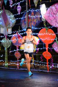 BIB: 
                            <button type="button" onclick="openModal(16508593)" class="btn btn-primary btn-sm float-right btn-popup" data-toggle="modal" data-target=".modal-high-quality">
                        <i class="fas fa-shopping-cart"></i> Add to Cart
                    </button>
                                            <button type="button" onclick="isThisMe(16508593, true)" class="btn btn-success btn-sm float-right btn-popup btn-isme hidden" data-toggle="tooltip" data-placement="bottom" title="นี่คือรูปของคุณใช่ไหม คลิกที่นี่เพื่อเอาเข้าอัลบั้ม">
                        <i class="fas fa-plus"></i> Add to album
                    </button>
                    <button type="button" onclick="isThisMe(16508593, false)" class="btn btn-warning btn-sm float-right btn-popup btn-isnotme hidden">
                        <i class="fas fa-ban"></i> Remove from album
                    </button>