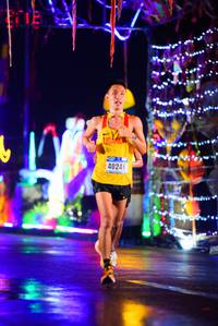 BIB: 40249
                            <button type="button" onclick="openModal(16502982)" class="btn btn-primary btn-sm float-right btn-popup" data-toggle="modal" data-target=".modal-high-quality">
                        <i class="fas fa-shopping-cart"></i> Add to Cart
                    </button>
                                            <button type="button" onclick="isThisMe(16502982, true)" class="btn btn-success btn-sm float-right btn-popup btn-isme hidden" data-toggle="tooltip" data-placement="bottom" title="นี่คือรูปของคุณใช่ไหม คลิกที่นี่เพื่อเอาเข้าอัลบั้ม">
                        <i class="fas fa-plus"></i> Add to album
                    </button>
                    <button type="button" onclick="isThisMe(16502982, false)" class="btn btn-warning btn-sm float-right btn-popup btn-isnotme hidden">
                        <i class="fas fa-ban"></i> Remove from album
                    </button>