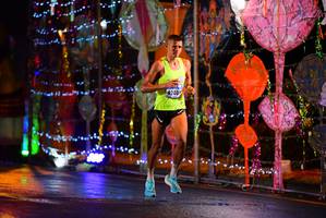 BIB: 6240
                            <button type="button" onclick="openModal(16500116)" class="btn btn-primary btn-sm float-right btn-popup" data-toggle="modal" data-target=".modal-high-quality">
                        <i class="fas fa-shopping-cart"></i> Add to Cart
                    </button>
                                            <button type="button" onclick="isThisMe(16500116, true)" class="btn btn-success btn-sm float-right btn-popup btn-isme hidden" data-toggle="tooltip" data-placement="bottom" title="นี่คือรูปของคุณใช่ไหม คลิกที่นี่เพื่อเอาเข้าอัลบั้ม">
                        <i class="fas fa-plus"></i> Add to album
                    </button>
                    <button type="button" onclick="isThisMe(16500116, false)" class="btn btn-warning btn-sm float-right btn-popup btn-isnotme hidden">
                        <i class="fas fa-ban"></i> Remove from album
                    </button>