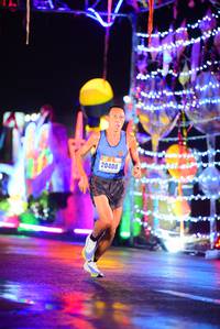 BIB: 20400
                            <button type="button" onclick="openModal(16515171)" class="btn btn-primary btn-sm float-right btn-popup" data-toggle="modal" data-target=".modal-high-quality">
                        <i class="fas fa-shopping-cart"></i> Add to Cart
                    </button>
                                            <button type="button" onclick="isThisMe(16515171, true)" class="btn btn-success btn-sm float-right btn-popup btn-isme hidden" data-toggle="tooltip" data-placement="bottom" title="นี่คือรูปของคุณใช่ไหม คลิกที่นี่เพื่อเอาเข้าอัลบั้ม">
                        <i class="fas fa-plus"></i> Add to album
                    </button>
                    <button type="button" onclick="isThisMe(16515171, false)" class="btn btn-warning btn-sm float-right btn-popup btn-isnotme hidden">
                        <i class="fas fa-ban"></i> Remove from album
                    </button>