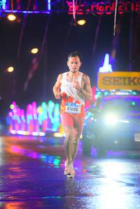 BIB: 41096
                            <button type="button" onclick="openModal(16502506)" class="btn btn-primary btn-sm float-right btn-popup" data-toggle="modal" data-target=".modal-high-quality">
                        <i class="fas fa-shopping-cart"></i> Add to Cart
                    </button>
                                            <button type="button" onclick="isThisMe(16502506, true)" class="btn btn-success btn-sm float-right btn-popup btn-isme hidden" data-toggle="tooltip" data-placement="bottom" title="นี่คือรูปของคุณใช่ไหม คลิกที่นี่เพื่อเอาเข้าอัลบั้ม">
                        <i class="fas fa-plus"></i> Add to album
                    </button>
                    <button type="button" onclick="isThisMe(16502506, false)" class="btn btn-warning btn-sm float-right btn-popup btn-isnotme hidden">
                        <i class="fas fa-ban"></i> Remove from album
                    </button>