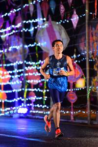 BIB: 404
                            <button type="button" onclick="openModal(16525544)" class="btn btn-primary btn-sm float-right btn-popup" data-toggle="modal" data-target=".modal-high-quality">
                        <i class="fas fa-shopping-cart"></i> Add to Cart
                    </button>
                                            <button type="button" onclick="isThisMe(16525544, true)" class="btn btn-success btn-sm float-right btn-popup btn-isme hidden" data-toggle="tooltip" data-placement="bottom" title="นี่คือรูปของคุณใช่ไหม คลิกที่นี่เพื่อเอาเข้าอัลบั้ม">
                        <i class="fas fa-plus"></i> Add to album
                    </button>
                    <button type="button" onclick="isThisMe(16525544, false)" class="btn btn-warning btn-sm float-right btn-popup btn-isnotme hidden">
                        <i class="fas fa-ban"></i> Remove from album
                    </button>