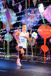 BIB: 40044
                            <button type="button" onclick="openModal(16525191)" class="btn btn-primary btn-sm float-right btn-popup" data-toggle="modal" data-target=".modal-high-quality">
                        <i class="fas fa-shopping-cart"></i> Add to Cart
                    </button>
                                            <button type="button" onclick="isThisMe(16525191, true)" class="btn btn-success btn-sm float-right btn-popup btn-isme hidden" data-toggle="tooltip" data-placement="bottom" title="นี่คือรูปของคุณใช่ไหม คลิกที่นี่เพื่อเอาเข้าอัลบั้ม">
                        <i class="fas fa-plus"></i> Add to album
                    </button>
                    <button type="button" onclick="isThisMe(16525191, false)" class="btn btn-warning btn-sm float-right btn-popup btn-isnotme hidden">
                        <i class="fas fa-ban"></i> Remove from album
                    </button>