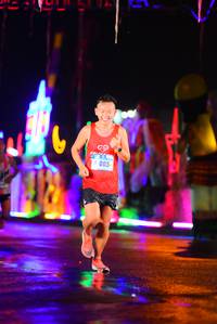 BIB: 005
                            <button type="button" onclick="openModal(16518492)" class="btn btn-primary btn-sm float-right btn-popup" data-toggle="modal" data-target=".modal-high-quality">
                        <i class="fas fa-shopping-cart"></i> Add to Cart
                    </button>
                                            <button type="button" onclick="isThisMe(16518492, true)" class="btn btn-success btn-sm float-right btn-popup btn-isme hidden" data-toggle="tooltip" data-placement="bottom" title="นี่คือรูปของคุณใช่ไหม คลิกที่นี่เพื่อเอาเข้าอัลบั้ม">
                        <i class="fas fa-plus"></i> Add to album
                    </button>
                    <button type="button" onclick="isThisMe(16518492, false)" class="btn btn-warning btn-sm float-right btn-popup btn-isnotme hidden">
                        <i class="fas fa-ban"></i> Remove from album
                    </button>