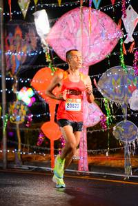 BIB: 20622
                            <button type="button" onclick="openModal(16526820)" class="btn btn-primary btn-sm float-right btn-popup" data-toggle="modal" data-target=".modal-high-quality">
                        <i class="fas fa-shopping-cart"></i> Add to Cart
                    </button>
                                            <button type="button" onclick="isThisMe(16526820, true)" class="btn btn-success btn-sm float-right btn-popup btn-isme hidden" data-toggle="tooltip" data-placement="bottom" title="นี่คือรูปของคุณใช่ไหม คลิกที่นี่เพื่อเอาเข้าอัลบั้ม">
                        <i class="fas fa-plus"></i> Add to album
                    </button>
                    <button type="button" onclick="isThisMe(16526820, false)" class="btn btn-warning btn-sm float-right btn-popup btn-isnotme hidden">
                        <i class="fas fa-ban"></i> Remove from album
                    </button>