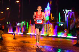 BIB: 40881
                            <button type="button" onclick="openModal(16521060)" class="btn btn-primary btn-sm float-right btn-popup" data-toggle="modal" data-target=".modal-high-quality">
                        <i class="fas fa-shopping-cart"></i> Add to Cart
                    </button>
                                            <button type="button" onclick="isThisMe(16521060, true)" class="btn btn-success btn-sm float-right btn-popup btn-isme hidden" data-toggle="tooltip" data-placement="bottom" title="นี่คือรูปของคุณใช่ไหม คลิกที่นี่เพื่อเอาเข้าอัลบั้ม">
                        <i class="fas fa-plus"></i> Add to album
                    </button>
                    <button type="button" onclick="isThisMe(16521060, false)" class="btn btn-warning btn-sm float-right btn-popup btn-isnotme hidden">
                        <i class="fas fa-ban"></i> Remove from album
                    </button>