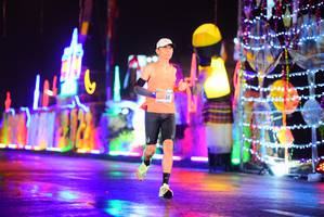 BIB: 166
                            <button type="button" onclick="openModal(16521211)" class="btn btn-primary btn-sm float-right btn-popup" data-toggle="modal" data-target=".modal-high-quality">
                        <i class="fas fa-shopping-cart"></i> Add to Cart
                    </button>
                                            <button type="button" onclick="isThisMe(16521211, true)" class="btn btn-success btn-sm float-right btn-popup btn-isme hidden" data-toggle="tooltip" data-placement="bottom" title="นี่คือรูปของคุณใช่ไหม คลิกที่นี่เพื่อเอาเข้าอัลบั้ม">
                        <i class="fas fa-plus"></i> Add to album
                    </button>
                    <button type="button" onclick="isThisMe(16521211, false)" class="btn btn-warning btn-sm float-right btn-popup btn-isnotme hidden">
                        <i class="fas fa-ban"></i> Remove from album
                    </button>