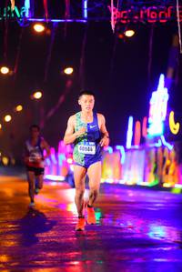 BIB: 40944
                            <button type="button" onclick="openModal(16502031)" class="btn btn-primary btn-sm float-right btn-popup" data-toggle="modal" data-target=".modal-high-quality">
                        <i class="fas fa-shopping-cart"></i> Add to Cart
                    </button>
                                            <button type="button" onclick="isThisMe(16502031, true)" class="btn btn-success btn-sm float-right btn-popup btn-isme hidden" data-toggle="tooltip" data-placement="bottom" title="นี่คือรูปของคุณใช่ไหม คลิกที่นี่เพื่อเอาเข้าอัลบั้ม">
                        <i class="fas fa-plus"></i> Add to album
                    </button>
                    <button type="button" onclick="isThisMe(16502031, false)" class="btn btn-warning btn-sm float-right btn-popup btn-isnotme hidden">
                        <i class="fas fa-ban"></i> Remove from album
                    </button>