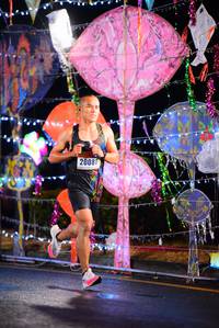 BIB: 20081
                            <button type="button" onclick="openModal(16524632)" class="btn btn-primary btn-sm float-right btn-popup" data-toggle="modal" data-target=".modal-high-quality">
                        <i class="fas fa-shopping-cart"></i> Add to Cart
                    </button>
                                            <button type="button" onclick="isThisMe(16524632, true)" class="btn btn-success btn-sm float-right btn-popup btn-isme hidden" data-toggle="tooltip" data-placement="bottom" title="นี่คือรูปของคุณใช่ไหม คลิกที่นี่เพื่อเอาเข้าอัลบั้ม">
                        <i class="fas fa-plus"></i> Add to album
                    </button>
                    <button type="button" onclick="isThisMe(16524632, false)" class="btn btn-warning btn-sm float-right btn-popup btn-isnotme hidden">
                        <i class="fas fa-ban"></i> Remove from album
                    </button>