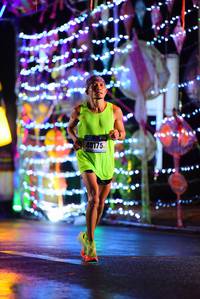 BIB: 40175
                            <button type="button" onclick="openModal(16504353)" class="btn btn-primary btn-sm float-right btn-popup" data-toggle="modal" data-target=".modal-high-quality">
                        <i class="fas fa-shopping-cart"></i> Add to Cart
                    </button>
                                            <button type="button" onclick="isThisMe(16504353, true)" class="btn btn-success btn-sm float-right btn-popup btn-isme hidden" data-toggle="tooltip" data-placement="bottom" title="นี่คือรูปของคุณใช่ไหม คลิกที่นี่เพื่อเอาเข้าอัลบั้ม">
                        <i class="fas fa-plus"></i> Add to album
                    </button>
                    <button type="button" onclick="isThisMe(16504353, false)" class="btn btn-warning btn-sm float-right btn-popup btn-isnotme hidden">
                        <i class="fas fa-ban"></i> Remove from album
                    </button>