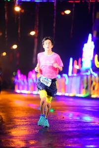 BIB: 
                            <button type="button" onclick="openModal(16516449)" class="btn btn-primary btn-sm float-right btn-popup" data-toggle="modal" data-target=".modal-high-quality">
                        <i class="fas fa-shopping-cart"></i> Add to Cart
                    </button>
                                            <button type="button" onclick="isThisMe(16516449, true)" class="btn btn-success btn-sm float-right btn-popup btn-isme hidden" data-toggle="tooltip" data-placement="bottom" title="นี่คือรูปของคุณใช่ไหม คลิกที่นี่เพื่อเอาเข้าอัลบั้ม">
                        <i class="fas fa-plus"></i> Add to album
                    </button>
                    <button type="button" onclick="isThisMe(16516449, false)" class="btn btn-warning btn-sm float-right btn-popup btn-isnotme hidden">
                        <i class="fas fa-ban"></i> Remove from album
                    </button>