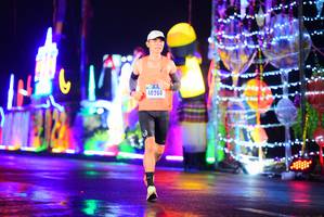 BIB: 40266
                            <button type="button" onclick="openModal(16521223)" class="btn btn-primary btn-sm float-right btn-popup" data-toggle="modal" data-target=".modal-high-quality">
                        <i class="fas fa-shopping-cart"></i> Add to Cart
                    </button>
                                            <button type="button" onclick="isThisMe(16521223, true)" class="btn btn-success btn-sm float-right btn-popup btn-isme hidden" data-toggle="tooltip" data-placement="bottom" title="นี่คือรูปของคุณใช่ไหม คลิกที่นี่เพื่อเอาเข้าอัลบั้ม">
                        <i class="fas fa-plus"></i> Add to album
                    </button>
                    <button type="button" onclick="isThisMe(16521223, false)" class="btn btn-warning btn-sm float-right btn-popup btn-isnotme hidden">
                        <i class="fas fa-ban"></i> Remove from album
                    </button>