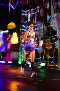 BIB: 
                            <button type="button" onclick="openModal(16506051)" class="btn btn-primary btn-sm float-right btn-popup" data-toggle="modal" data-target=".modal-high-quality">
                        <i class="fas fa-shopping-cart"></i> Add to Cart
                    </button>
                                            <button type="button" onclick="isThisMe(16506051, true)" class="btn btn-success btn-sm float-right btn-popup btn-isme hidden" data-toggle="tooltip" data-placement="bottom" title="นี่คือรูปของคุณใช่ไหม คลิกที่นี่เพื่อเอาเข้าอัลบั้ม">
                        <i class="fas fa-plus"></i> Add to album
                    </button>
                    <button type="button" onclick="isThisMe(16506051, false)" class="btn btn-warning btn-sm float-right btn-popup btn-isnotme hidden">
                        <i class="fas fa-ban"></i> Remove from album
                    </button>