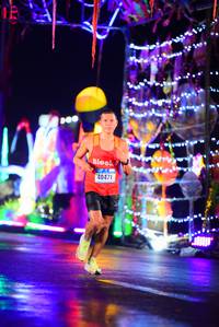 BIB: 40471
                            <button type="button" onclick="openModal(16504402)" class="btn btn-primary btn-sm float-right btn-popup" data-toggle="modal" data-target=".modal-high-quality">
                        <i class="fas fa-shopping-cart"></i> Add to Cart
                    </button>
                                            <button type="button" onclick="isThisMe(16504402, true)" class="btn btn-success btn-sm float-right btn-popup btn-isme hidden" data-toggle="tooltip" data-placement="bottom" title="นี่คือรูปของคุณใช่ไหม คลิกที่นี่เพื่อเอาเข้าอัลบั้ม">
                        <i class="fas fa-plus"></i> Add to album
                    </button>
                    <button type="button" onclick="isThisMe(16504402, false)" class="btn btn-warning btn-sm float-right btn-popup btn-isnotme hidden">
                        <i class="fas fa-ban"></i> Remove from album
                    </button>