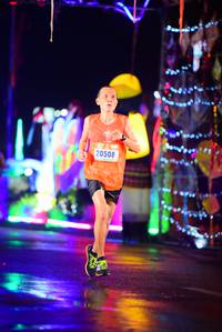 BIB: 20508
                            <button type="button" onclick="openModal(16522044)" class="btn btn-primary btn-sm float-right btn-popup" data-toggle="modal" data-target=".modal-high-quality">
                        <i class="fas fa-shopping-cart"></i> Add to Cart
                    </button>
                                            <button type="button" onclick="isThisMe(16522044, true)" class="btn btn-success btn-sm float-right btn-popup btn-isme hidden" data-toggle="tooltip" data-placement="bottom" title="นี่คือรูปของคุณใช่ไหม คลิกที่นี่เพื่อเอาเข้าอัลบั้ม">
                        <i class="fas fa-plus"></i> Add to album
                    </button>
                    <button type="button" onclick="isThisMe(16522044, false)" class="btn btn-warning btn-sm float-right btn-popup btn-isnotme hidden">
                        <i class="fas fa-ban"></i> Remove from album
                    </button>