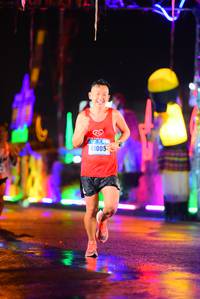 BIB: 41005
                            <button type="button" onclick="openModal(16518494)" class="btn btn-primary btn-sm float-right btn-popup" data-toggle="modal" data-target=".modal-high-quality">
                        <i class="fas fa-shopping-cart"></i> Add to Cart
                    </button>
                                            <button type="button" onclick="isThisMe(16518494, true)" class="btn btn-success btn-sm float-right btn-popup btn-isme hidden" data-toggle="tooltip" data-placement="bottom" title="นี่คือรูปของคุณใช่ไหม คลิกที่นี่เพื่อเอาเข้าอัลบั้ม">
                        <i class="fas fa-plus"></i> Add to album
                    </button>
                    <button type="button" onclick="isThisMe(16518494, false)" class="btn btn-warning btn-sm float-right btn-popup btn-isnotme hidden">
                        <i class="fas fa-ban"></i> Remove from album
                    </button>