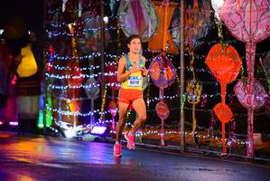 BIB: 40110
                            <button type="button" onclick="openModal(16499436)" class="btn btn-primary btn-sm float-right btn-popup" data-toggle="modal" data-target=".modal-high-quality">
                        <i class="fas fa-shopping-cart"></i> Add to Cart
                    </button>
                                            <button type="button" onclick="isThisMe(16499436, true)" class="btn btn-success btn-sm float-right btn-popup btn-isme hidden" data-toggle="tooltip" data-placement="bottom" title="นี่คือรูปของคุณใช่ไหม คลิกที่นี่เพื่อเอาเข้าอัลบั้ม">
                        <i class="fas fa-plus"></i> Add to album
                    </button>
                    <button type="button" onclick="isThisMe(16499436, false)" class="btn btn-warning btn-sm float-right btn-popup btn-isnotme hidden">
                        <i class="fas fa-ban"></i> Remove from album
                    </button>